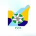 Truck Crushes AMAC Revenue Collector