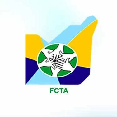 FCTA Sensitises Residents Against Fire Outbreaks 1 FCTA 1 jpg