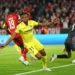Arteta Hints At Reinforcement In January As, Eyes Chukwueze