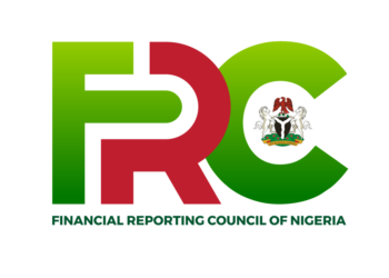 FRC, Others Launch Governance Standards Project For SMEs