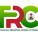 FRC, Others Launch Governance Standards Project For SMEs 5 FRC, Others Launch Governance Standards Project For SMEs
