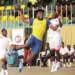 HFN Board Destroying Nigeria’s Handballs, Ojih Alleges