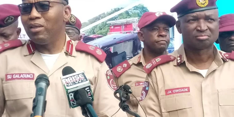 frsc