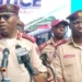 Deaths From Road Traffic Crashes Rising In Nigeria – FRSC