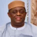 Fani-Kayode Slams Melaye For Tagging Shettima Boko Haram Commander