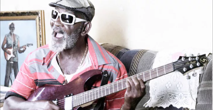Fatai Rolling Dollar
