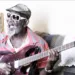 10th Memorial Concert For Fatai Rolling Dollar Unveiled