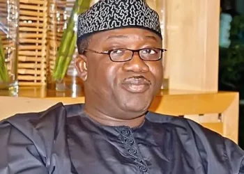 Ondo Govt Eyes Public, Private Partnership On Sports Development
