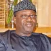 Ondo Govt Eyes Public, Private Partnership On Sports Development
