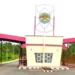 FEDPOLEL Constitutes Convocation, Ceremonials Committee