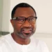 Otedola Celebrates 60th In Style As Sanwo-Olu Congratulates Billionaire 5 Otedola Celebrates 60th In Style As Sanwo-Olu Congratulates Billionaire