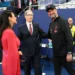 FSG Puts Liverpool Up For Sale