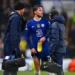 England’s Chilwell To Miss World Cup With Injury