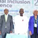5,000 Participants End Financial Inclusion Conference In Nigeria 5 Remita, Access, Jaiz Banks, Others Win At Financial Inclusion Conference