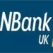 FBNBank UK Celebrates At 40, Appreciates Regulators, Customers