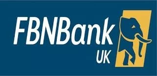 FBNBank UK Celebrates At 40, Appreciates Regulators, Customers 1 First Bank UK jpg