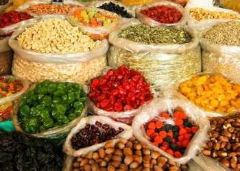 Rising Wheat, Corn Prices May Worsen Food Crisis In Nigeria