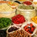 Rising Wheat, Corn Prices May Worsen Food Crisis In Nigeria