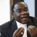 Kukah To Buhari: You Are Leaving Nigeria More Vulnerable, Corrupt 5 Kukah Mathew