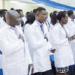Brain Drain And The Burden Of Reviving Nigeria's Dwindling Healthcare 5 Brain Drain And The Burden Of Reviving Nigeria’s Dwindling Healthcare