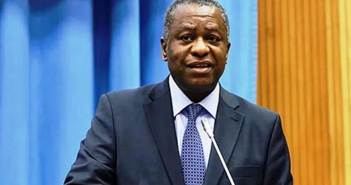 Onyeama