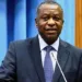 Reps Fume Over Foreign Affairs Ministry’s Extra Budgetary Spending
