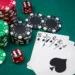 Surprising Facts You Didn’t Know About Gambling