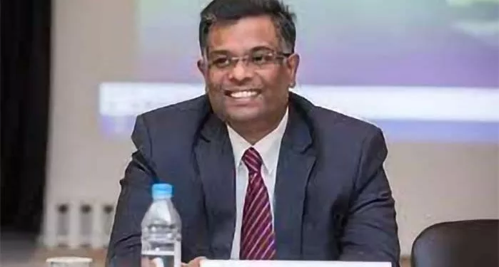 Indian
