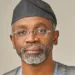 Diaspora Voting Bill, A Ruse Or Reality 5 Diaspora Voting Bill, A Ruse Or Reality