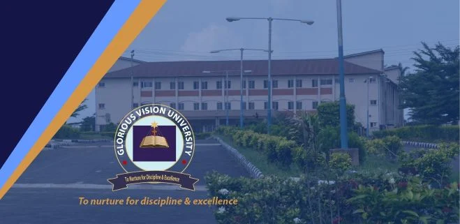Edo Private Varsity Cuts Tuition Fee By 50% 1 Glorious Vision University GVU
