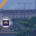 Edo Private Varsity Cuts Tuition Fee By 50%