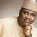 Kwara YPP Gov’ship Candidate Promises Lift 20,000 Out Of Poverty