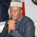 10th Senate: Northern Group Backs Akpabio For Presidency 5 Senate Race: Akpabio Contests Exclusion At Supreme Court