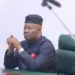 Senate Race: Akpabio To Approach S’Court Over Disqualification As APC Candidate