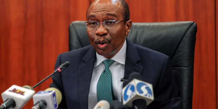 cbn