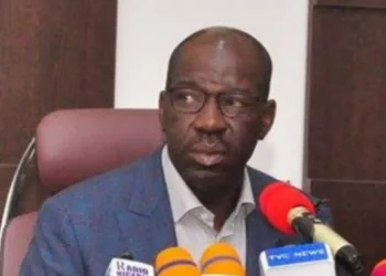 Edo Govt Attracts $2bn  Investments Through Summit