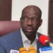 Edo Govt Attracts $2bn  Investments Through Summit