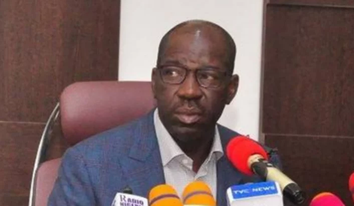 Obaseki Promises Improved Power Supply In Edo 1 Godwin Obaseki3 jpg