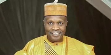 Governor Inuwa’s Achievements Are Underreported – NAN MD