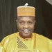 Governor Inuwa’s Achievements Are Underreported – NAN MD