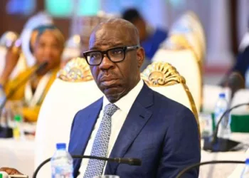 CCD Calls For Gazetting Of Abia, Edo States Disability Laws