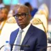 Only 20 Were Abducted In Train Station Attack – Edo Govt 5 CCD Calls For Gazetting Of Abia, Edo States Disability Laws
