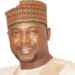 Niger Lifts Job Embargo, Earmarks N3bn For 3,000 New Workers
