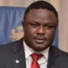 Ayade Denies Receiving $500m Monthly From Federal Govt  As Stabilisation Fund