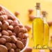 Investing In Groundnut Oil Production Business 5 Investing In Groundnut Oil Production Business