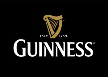 Guinness Nigeria Reports N52.8bn Revenue