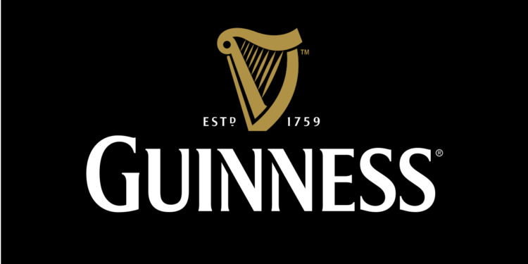 Guinness