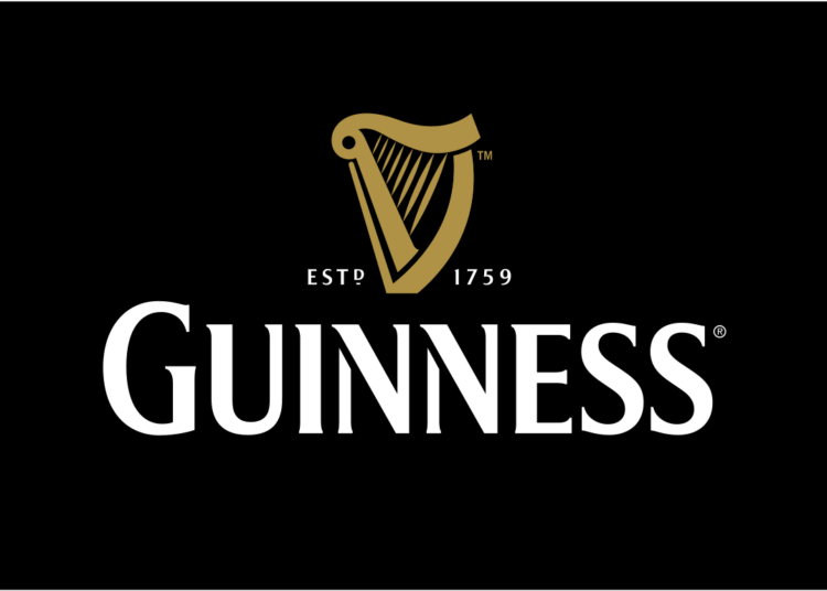 Guinness