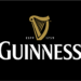 Guinness Nigeria Reports N52.8bn Revenue