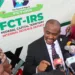 90% Of Nigerians Not Filing Tax Returns – Abdullahi